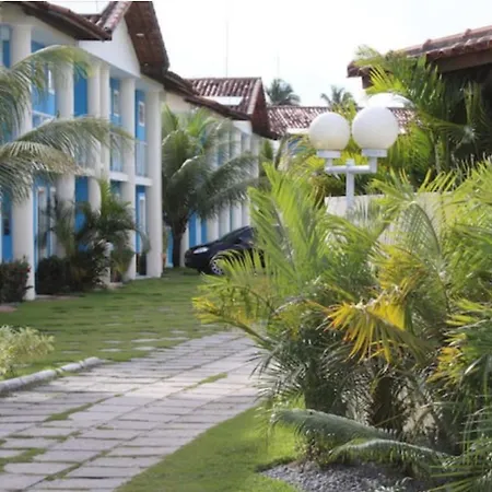 Residencial Mont Sião II - Tonziro-2